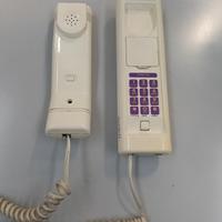 Swatch TWIN phone