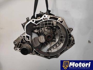 Cambio Z16XE1 per Opel - 1.6 Benzina