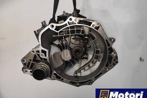 Cambio Z16XE1 per Opel - 1.6 Benzina