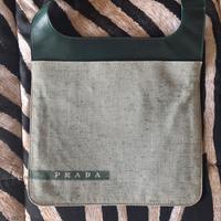 Borsa Prada