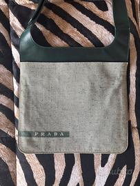 Borsa Prada