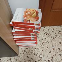 enciclopedia della cucina italiana