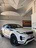 land-rover-range-evoque-2-0d-i4-l-flw-150cv-awd-au