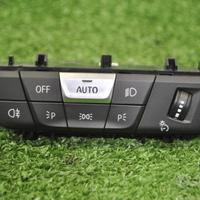 BMW F40 F44 Z4 G29 5A16AB4 Comando luci | 23146