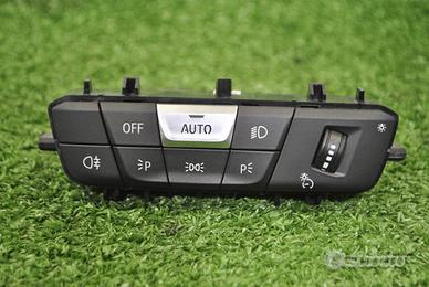 BMW F40 F44 Z4 G29 5A16AB4 Comando luci | 23146