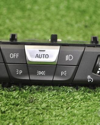 BMW F40 F44 Z4 G29 5A16AB4 Comando luci | 23146