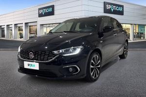 FIAT Tipo 1.4 95cv 6M Lounge