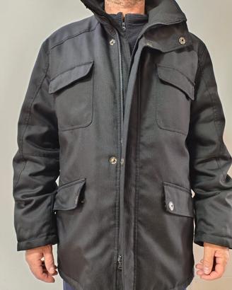 giubbotto uomo Navigare 