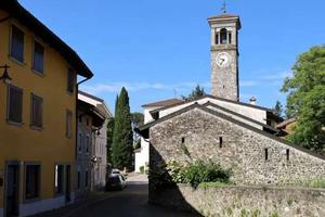 Immobile a Udine (UD)