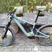 specialyzed turbo kenevo 