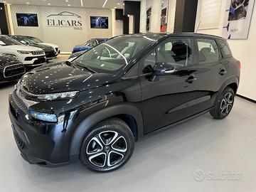 CITROEN C3 Aircross PureTech 110 S&S Shine Pack