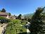 Immagine 14