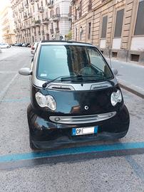 SMART fortwo 1ª serie - 2004