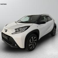 Toyota Aygo X 1.0 Trend 72cv