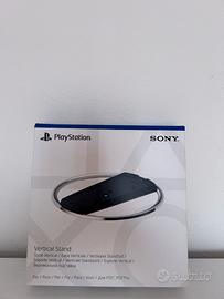 Base verticale per PS5 Sony (PS5)