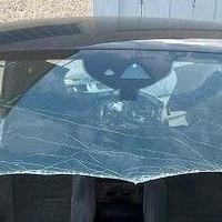 Ford Kuga 23 Scocca per tagliate Tetto