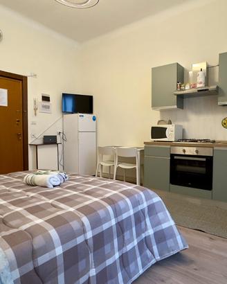 Il tuo monolocale a monza