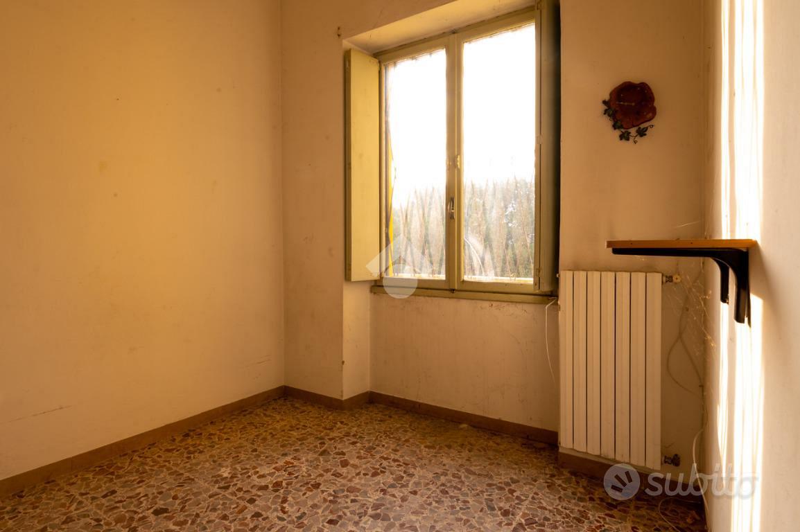 House in Gavardo, Borgo del Quadrèl - Vista 5