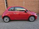 fiat-500-1-0-hybrid-dolcevita