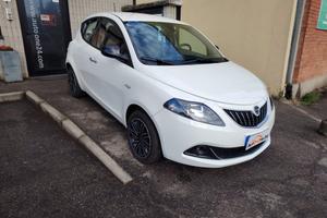 LANCIA Ypsilon 1.0 FireFly 5 porte Hybrid Gold P
