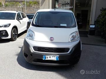 FIAT Fiorino 1.3 MJT 80CV Furgone SX