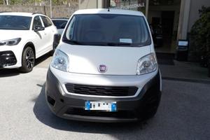 FIAT Fiorino 1.3 MJT 80CV Furgone SX