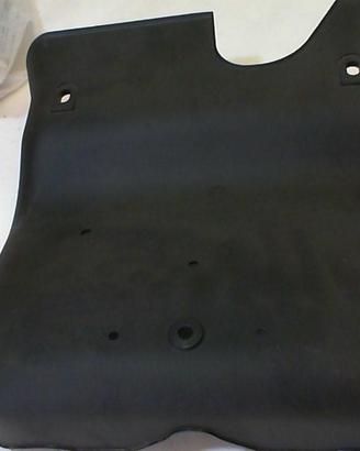 CHIUSURA INFERIORE SPOILER X8 X-EVO PIAGGIO 623635