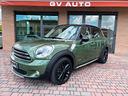 mini-countryman-1-5-all4-automatico