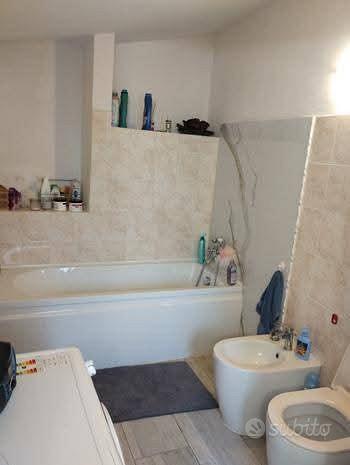 Apartment in Scarperia e San Piero, Firenze - Vista 3