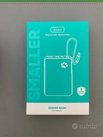 Power Bank INIU 10000mAh 45W
