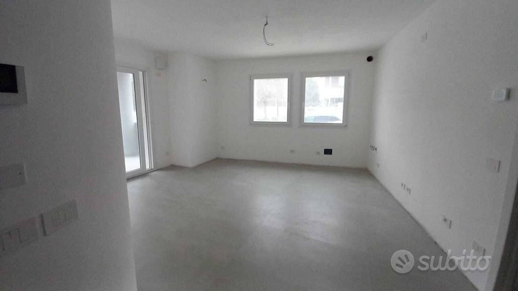 Appartamento – RN - Vista 5