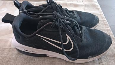 Nike Air Zoom 
