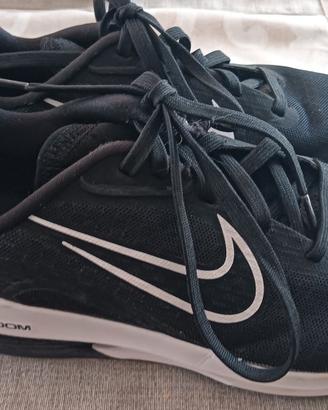 Nike Air Zoom 