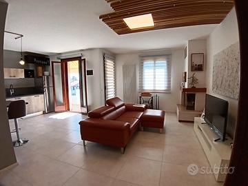 CavallinoTreporti, Cà Savio Centro via Latisana 25