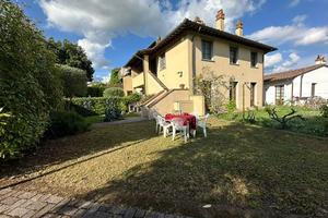 Splendido Appartamento in collina