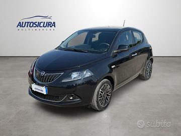 LANCIA Ypsilon 1.0 FireFly 5 porte S&S Hybrid Pl