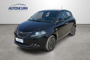 LANCIA Ypsilon 1.0 FireFly 5 porte S&S Hybrid Pl
