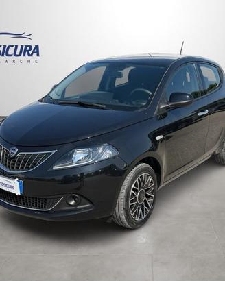LANCIA Ypsilon 1.0 FireFly 5 porte S&S Hybrid Pl