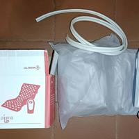 Kit materasso antidecubito