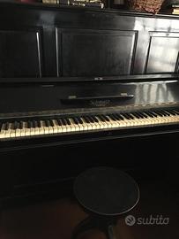 Pianoforte