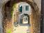 Immagine 5
