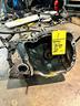 cambio-renault-clio-1-2-16v-2011-km-110-000