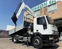 camion-autocarro-iveco-eurocargo-400e30-rib-gr
