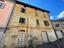 Immagine 24
