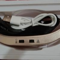 massaggiatore per testa 