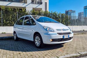 CITROEN XSARA PICASSO 1.6 DIESEL 