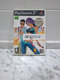 videogioco ps2