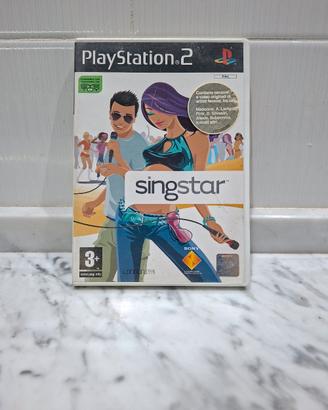 videogioco ps2