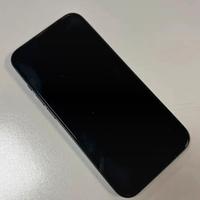 Telefono cell. I-Phone 13