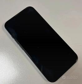 Telefono cell. I-Phone 13